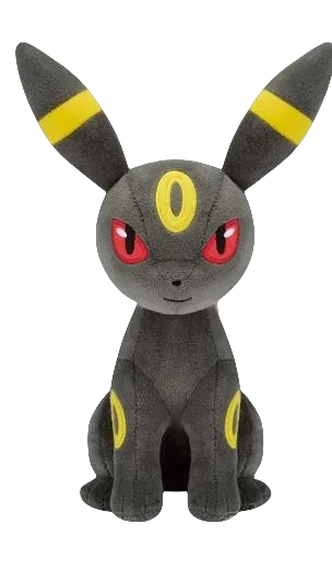 Pikachu Charizard Doll Gengar Squirtle Pokemon Plush Stuff Toy Plush Doll Espeon Glaceon Umbreon Soft Cartoon Toys Kids Gifts