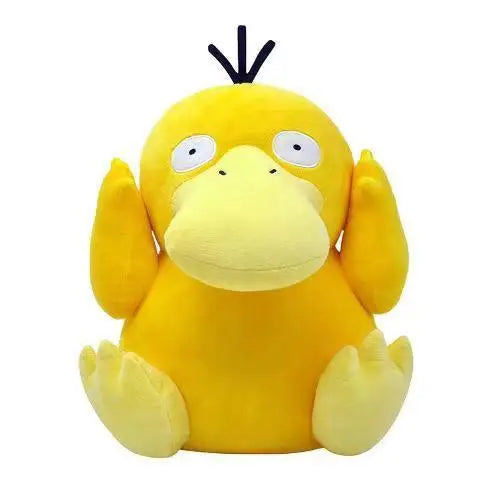 Pikachu Charizard Doll Gengar Squirtle Pokemon Plush Stuff Toy Plush Doll Espeon Glaceon Umbreon Soft Cartoon Toys Kids Gifts